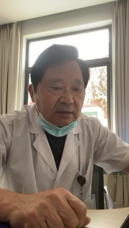 急性心衰急救措施