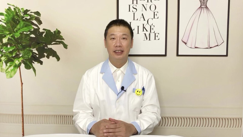 急性阑尾炎怎么办？