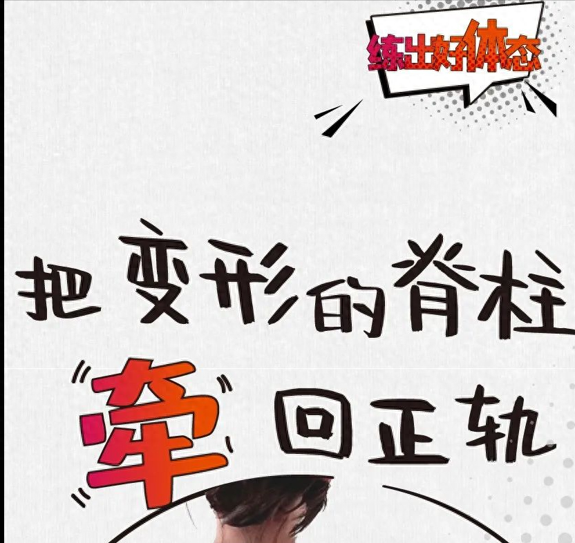 圖文圖片