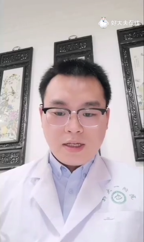 关于破伤风，颠覆旧观念的十大知识之三