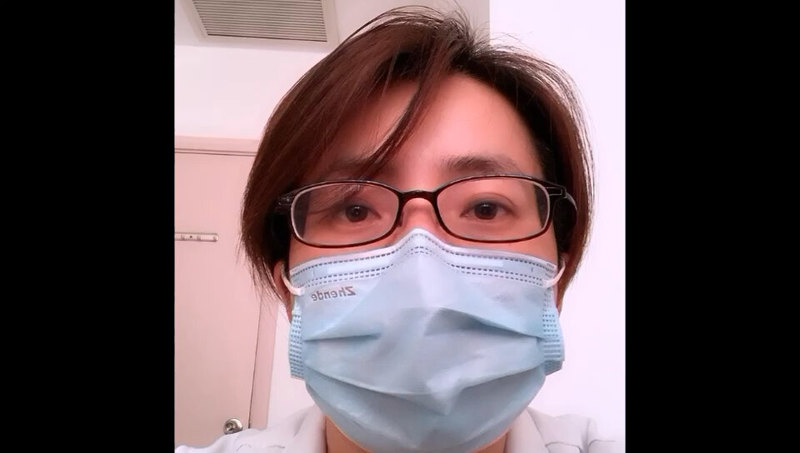 視頻封面