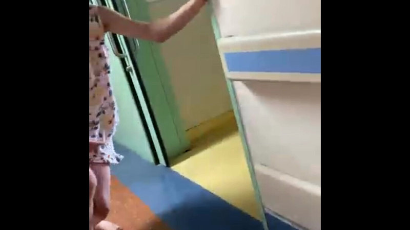 視頻封面