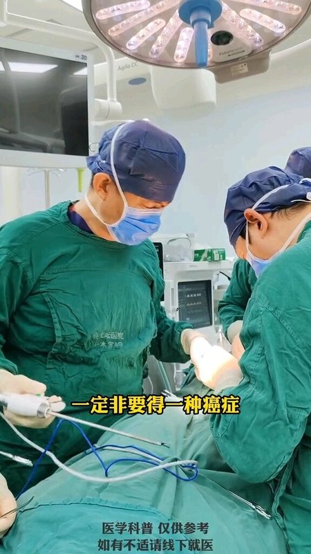 确诊甲状腺乳头状癌怎么办？