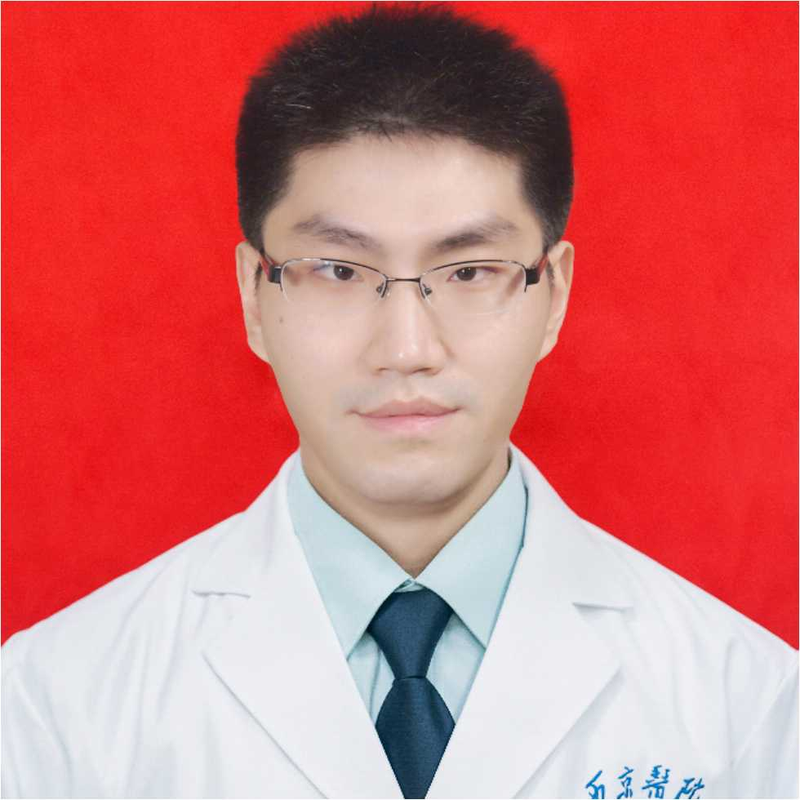 介入封堵会对什么瓣膜完成损伤，有些没做手术之前，二尖瓣原先是轻度，做了手术确变成了中度