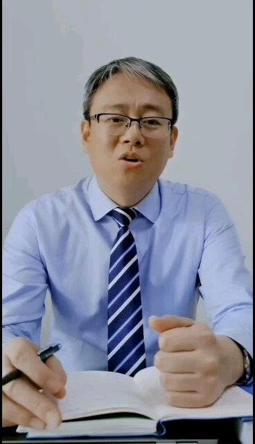 視頻封面