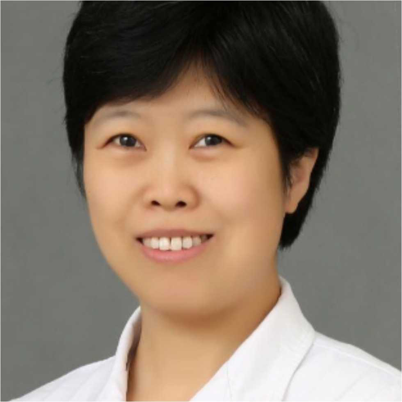 舌骨悬吊治疗效果怎样，我是舌后气道狭窄，你们医院患者做过吗可以做吗