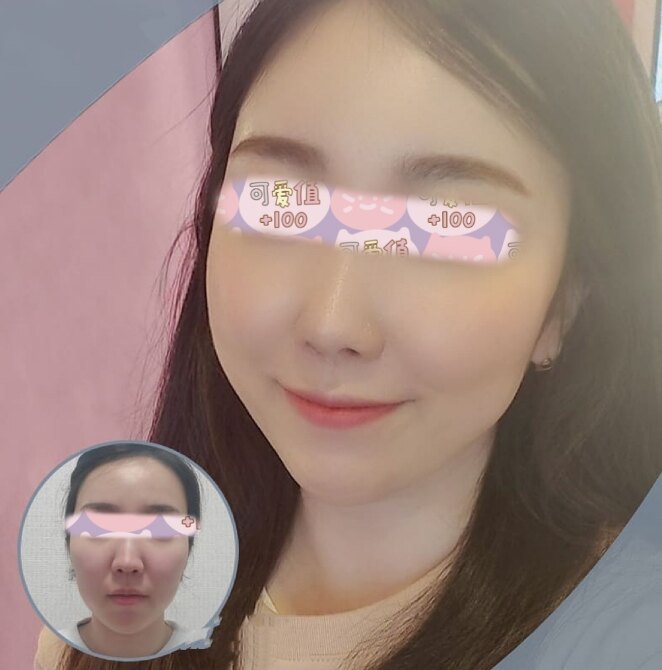 圖文圖片