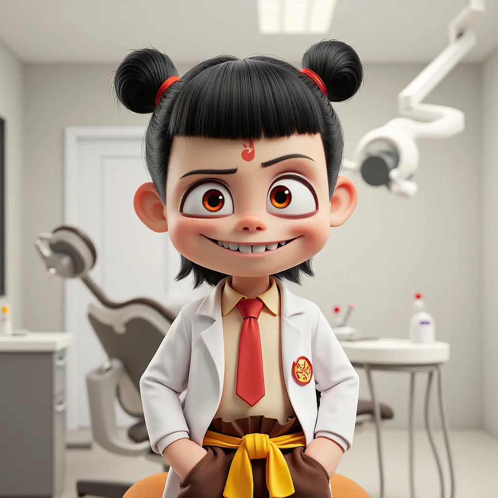 圖文圖片
