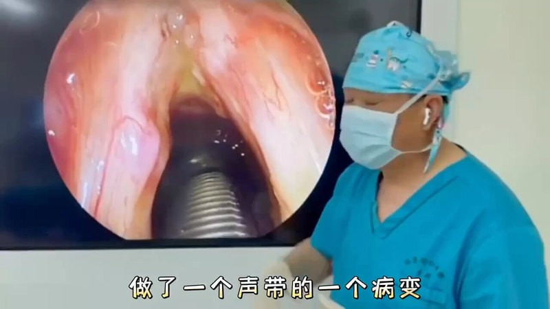 視頻封面