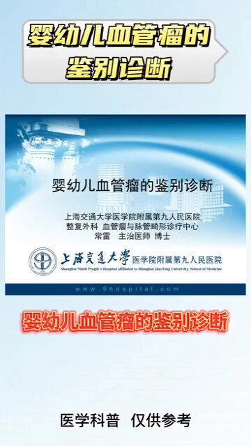 視頻封面