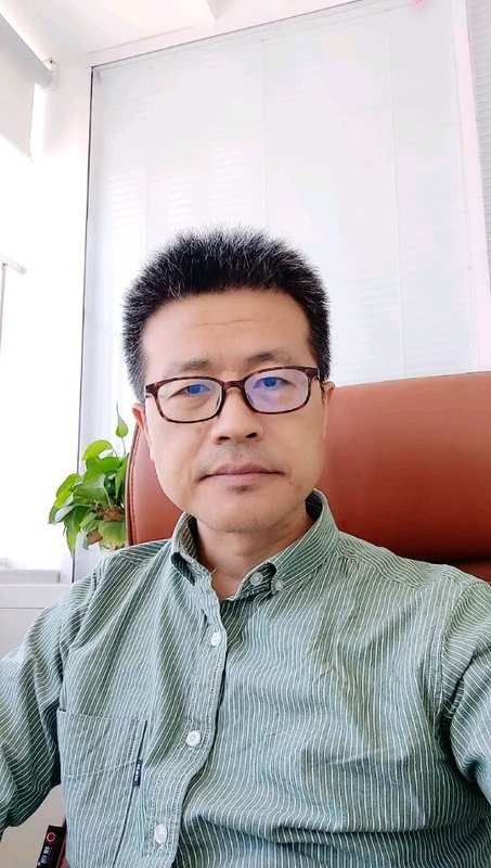 搭桥手术以后的自我管理（2）。国家心血管病中心外科专家告诉您。