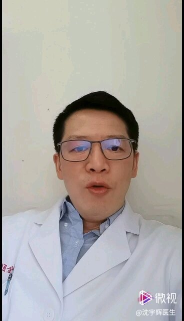 視頻封面