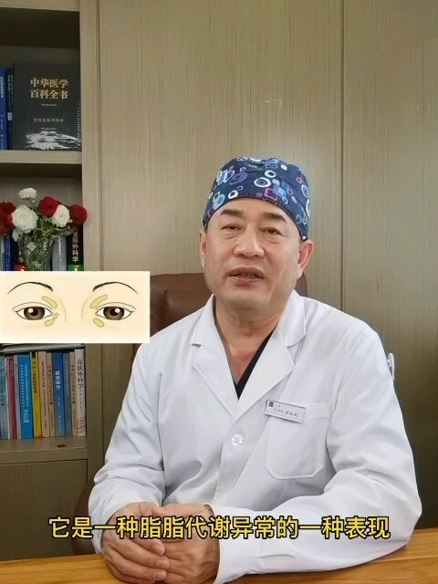 視頻封面