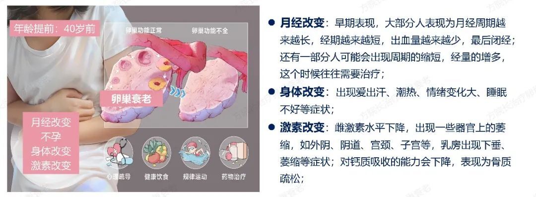 圖文圖片