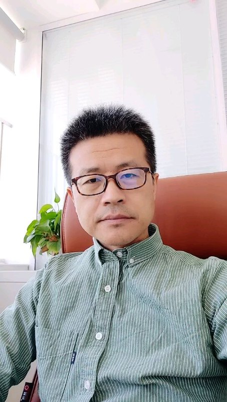 搭桥手术以后的自我管理（1）。国家心血管病中心外科专家告诉您。