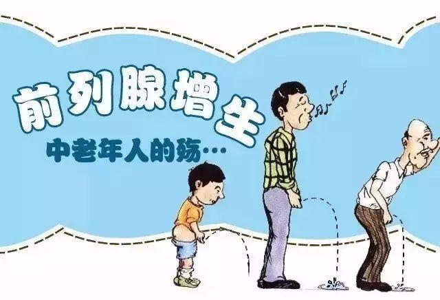 圖文圖片