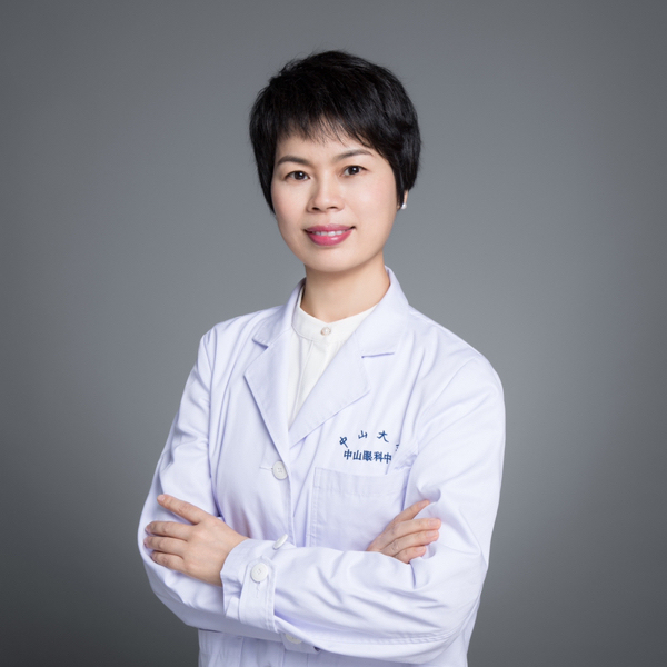 刚刚那个间歇性外斜20度，立体视不好的，请问这种是不是除了手术靠其他的方式很难恢复