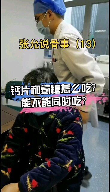 視頻封面