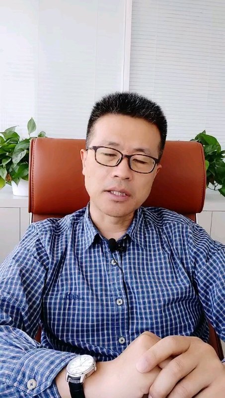 主动脉瓣二叶化畸形（2）