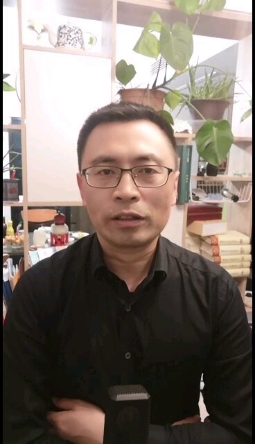 癌症要忌口吗？