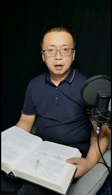 視頻封面