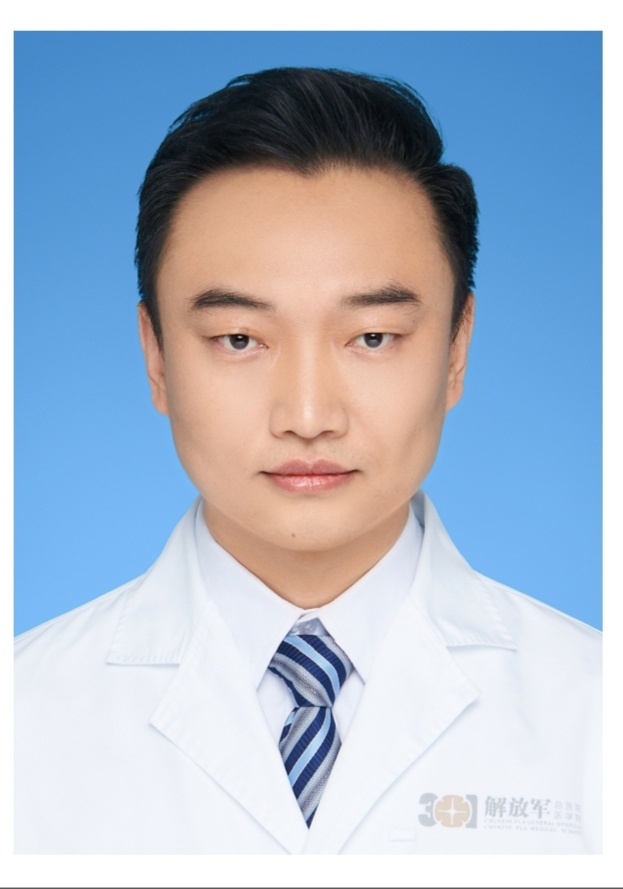 圖文圖片