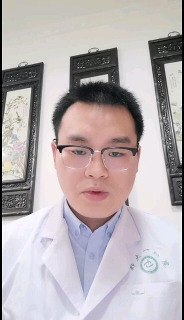 关于破伤风，颠覆旧观念的十大知识之二