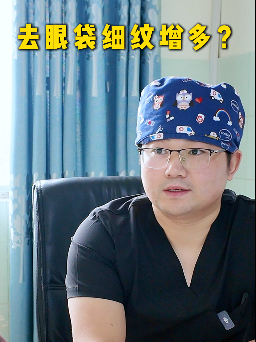 图文图片
