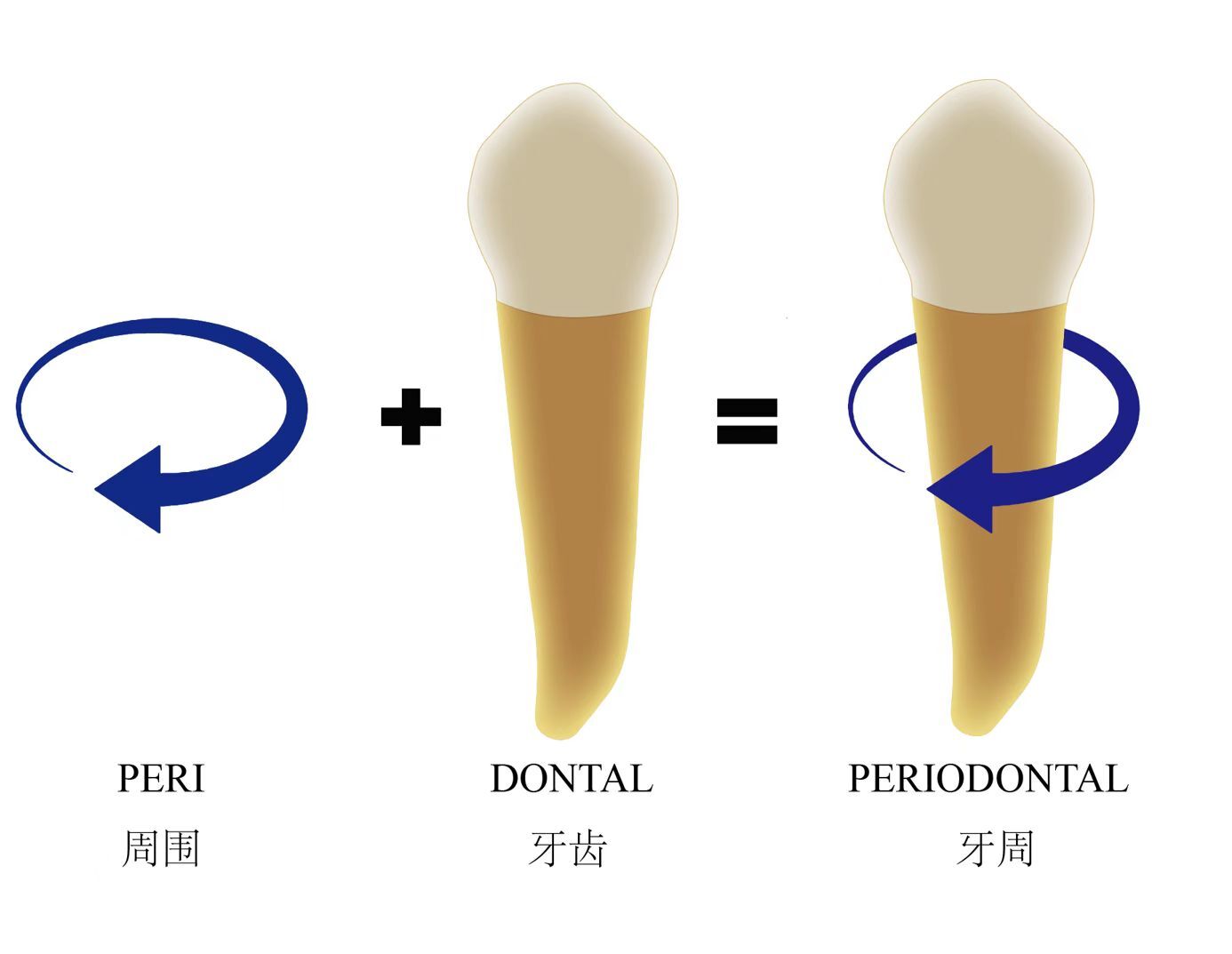 圖文圖片
