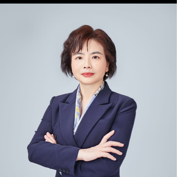 10岁的儿童胃疼肚子疼药吃的都没有好要怎么办