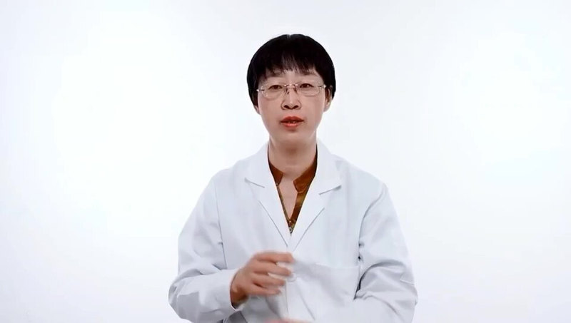 小婴儿鼻塞咳嗽怎么办