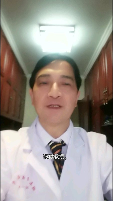 視頻封面