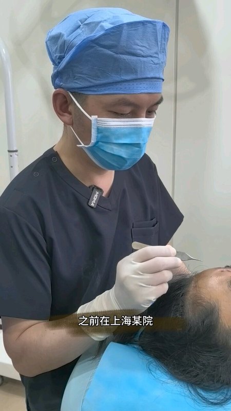 視頻封面