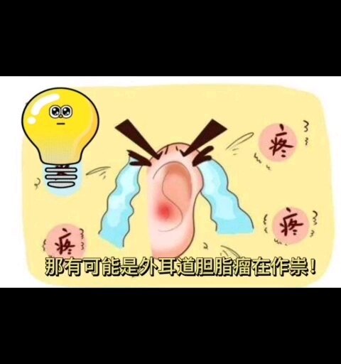 視頻封面