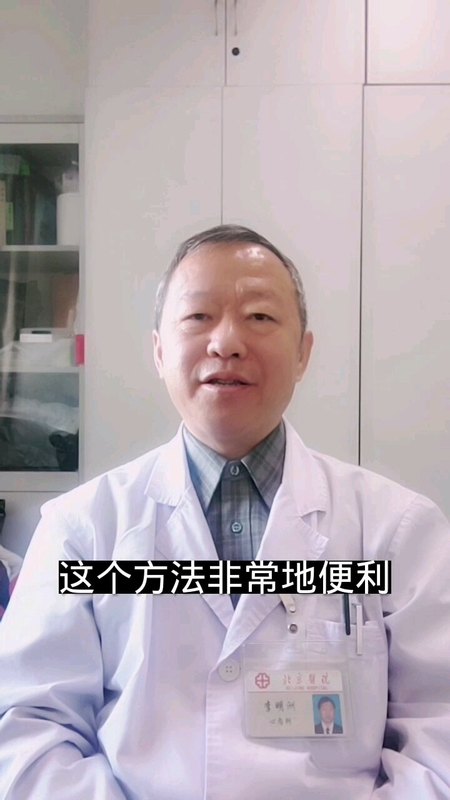 視頻封面