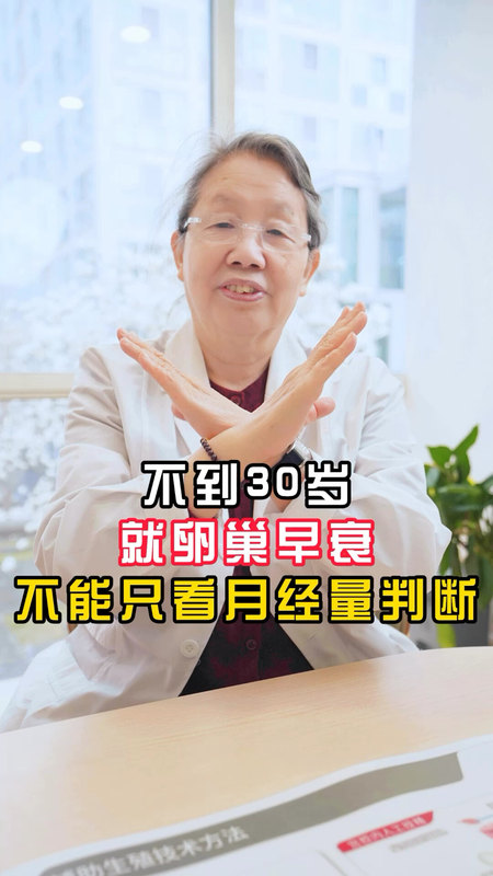 視頻封面