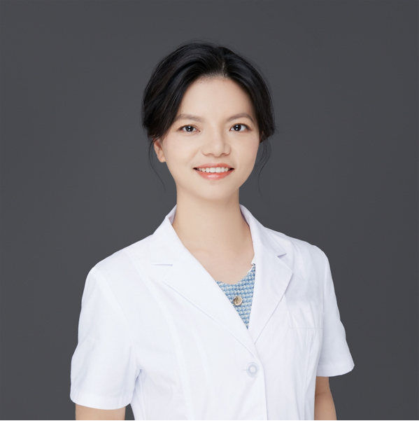 11岁儿童幽门螺旋杆菌感染，吃药是要吃14天吗？克拉霉素的副作用大吗？