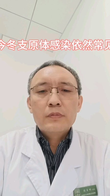 視頻封面