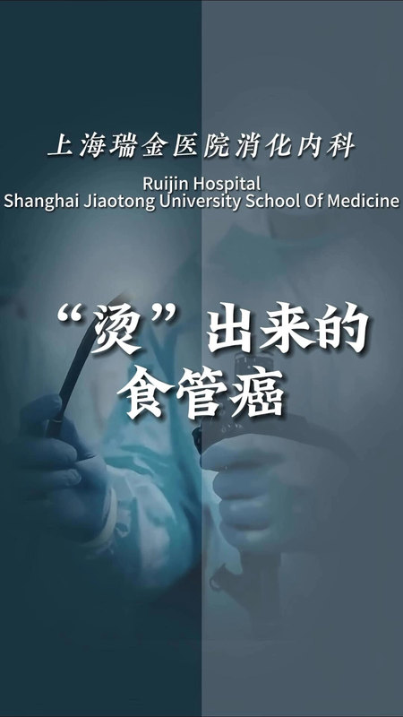 視頻封面