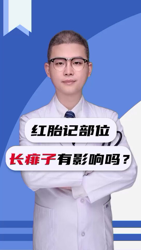 視頻封面