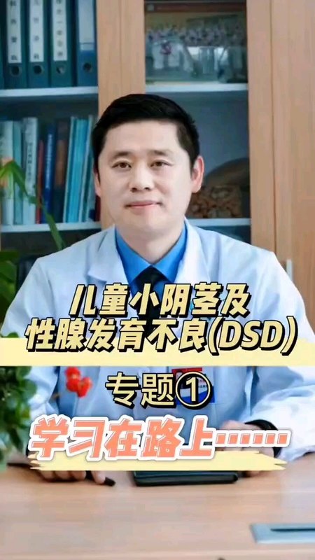 視頻封面