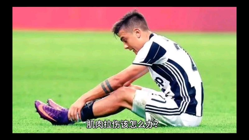 視頻封面