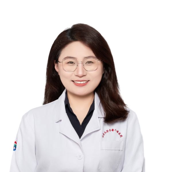 喜辽妥用多少天停？