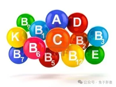 圖文圖片