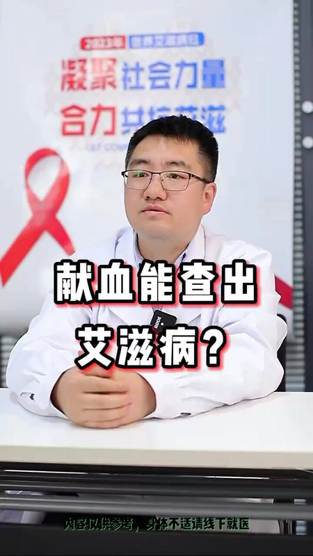 視頻封面