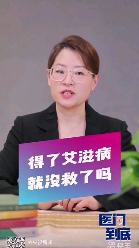 視頻封面
