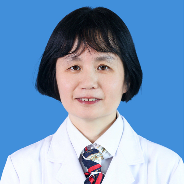視頻封面