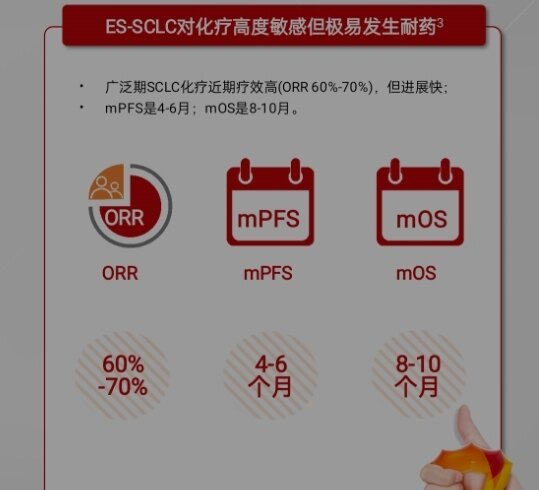 圖文圖片