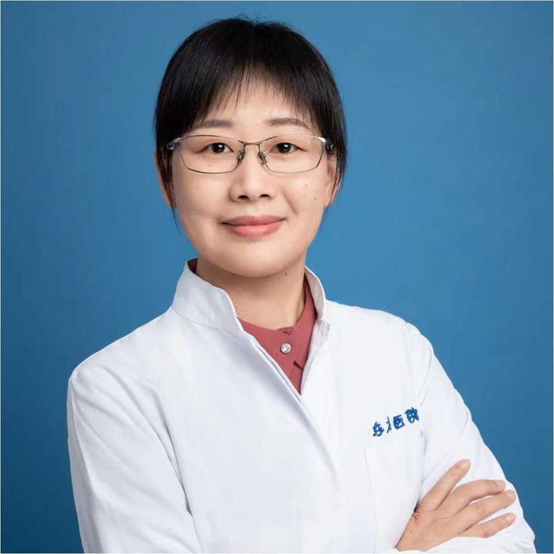 民航总医院挂号技巧穿刺预约-北京空军总医院可以现场挂号吗 