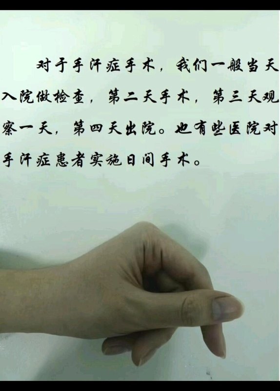 視頻封面